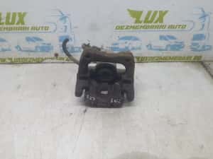 Etrier stanga spate Volkswagen Golf 5 (2003 - 2009) 1.4 benzina BCA 1.4 benzina BCA BCA