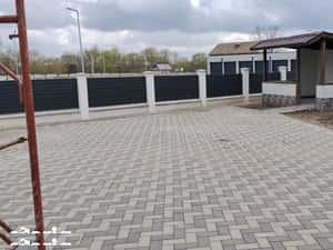 Apartamente de vanzare — miniatura 3