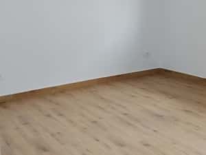 Apartamente de vanzare — miniatura 4