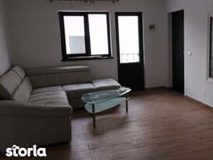 Apartamente de vanzare — miniatura 5