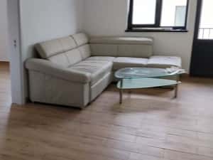 Apartamente de vanzare — miniatura 6