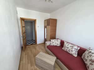 [DE VÂNZARE] Apartament 3 Camere Decomandat Etaj intermediar !