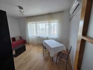 [DE VÂNZARE] Apartament 3 Camere Decomandat Etaj intermediar ! — miniatura 3