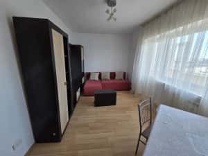 [DE VÂNZARE] Apartament 3 Camere Decomandat Etaj intermediar ! — miniatura 4