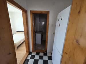 [DE VÂNZARE] Apartament 3 Camere Decomandat Etaj intermediar ! — miniatura 5