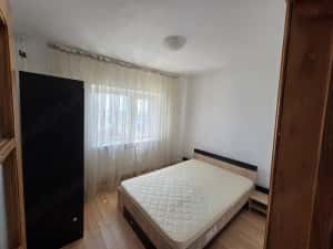 [DE VÂNZARE] Apartament 3 Camere Decomandat Etaj intermediar ! — miniatura 6