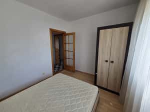 [DE VÂNZARE] Apartament 3 Camere Decomandat Etaj intermediar ! — miniatura 7