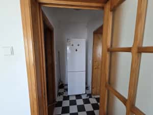 [DE VÂNZARE] Apartament 3 Camere Decomandat Etaj intermediar ! — miniatura 8