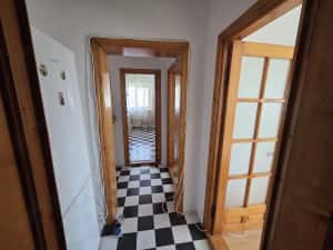 [DE VÂNZARE] Apartament 3 Camere Decomandat Etaj intermediar ! — miniatura 10