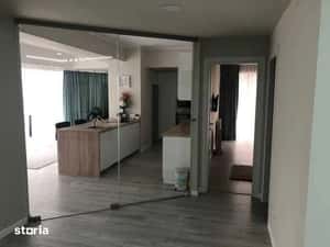 Apartament spațios cu 4 camere- 160 mp utili — miniatura 4
