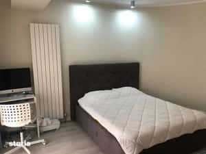 Apartament spațios cu 4 camere- 160 mp utili — miniatura 6