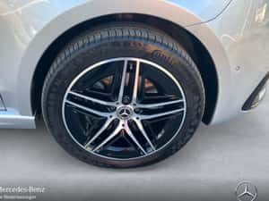 Mercedes-Benz V 300 2025, 10.793 km, Diesel — miniatura 5