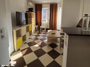 2 camere|Veteranilor, Militari|centrala proprie|64 mp