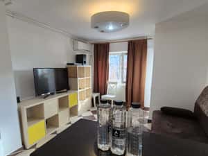 2 camere|Veteranilor, Militari|centrala proprie|64 mp — miniatura 3