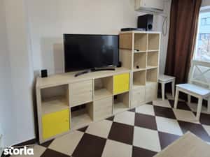 2 camere|Veteranilor, Militari|centrala proprie|64 mp — miniatura 4