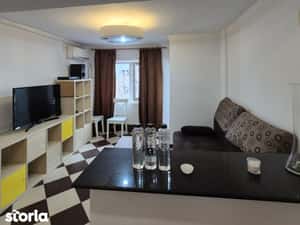 2 camere|Veteranilor, Militari|centrala proprie|64 mp — miniatura 5