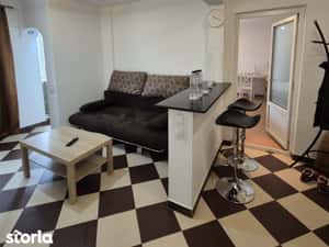 2 camere|Veteranilor, Militari|centrala proprie|64 mp — miniatura 6