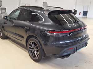 Porsche Macan, 265 CP, 2023, 44.963 km — miniatura 2