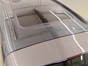 Porsche Macan, 265 CP, 2023, 44.963 km — miniatura 3