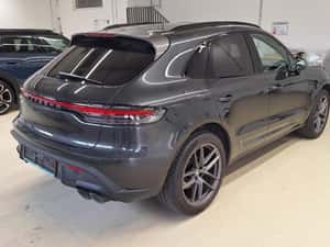 Porsche Macan, 265 CP, 2023, 44.963 km — miniatura 5