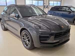 Porsche Macan, 265 CP, 2023, 44.963 km — miniatura 6