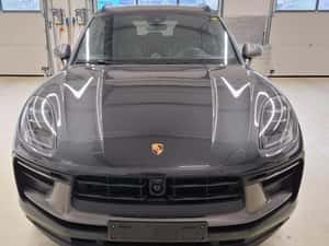Porsche Macan, 265 CP, 2023, 44.963 km — miniatura 7