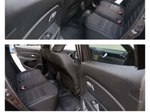 Duster 4x4 4x2-DIESEL — miniatura 3