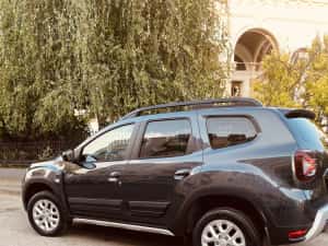Duster 4x4 4x2-DIESEL — miniatura 6