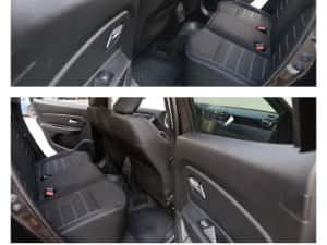 Duster 4x4 4x2-DIESEL — miniatura 10