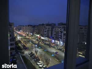 3decomandate Ultracentral A.I.Cuza Universitate Mc Donalds7/8 mobilat — miniatura 6