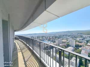 Pret Special. Apartament 2 camere + balcon 9 mp bloc nou cu CF! — miniatura 3