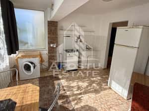 Apartament cu 1 camera de inchiriat, Girocului, Timisoara — miniatura 3
