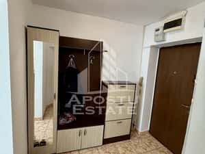 Apartament cu 1 camera de inchiriat, Girocului, Timisoara — miniatura 6