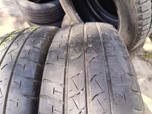 Anvelope vara 205 65 16c Bridgestone 2020 5.5mm — miniatura 2