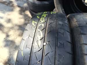 Anvelope vara 205 65 16c Bridgestone 2020 5.5mm — miniatura 3