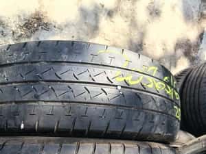Anvelope vara 205 65 16c Bridgestone 2020 5.5mm — miniatura 7