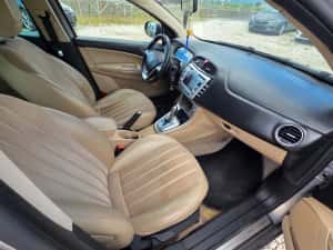 Lancia Delta, Automată  fab 2013 — miniatura 6