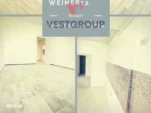 Apartament 2 Camere Militari Direct Dezvoltator — miniatura 5