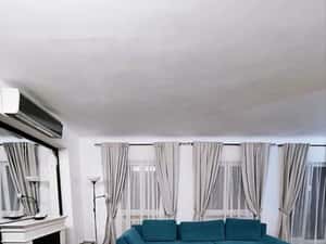 Penthouse Universitate-Rosetti