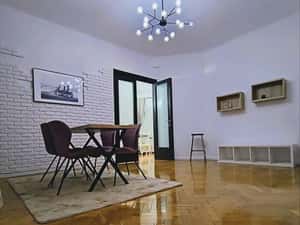 Penthouse Universitate-Rosetti — miniatura 3