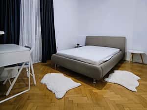 Penthouse Universitate-Rosetti — miniatura 4