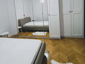 Penthouse Universitate-Rosetti — miniatura 5