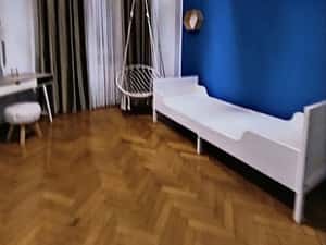 Penthouse Universitate-Rosetti — miniatura 6