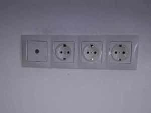 Electrician Autorizat  Oradea Instalatii Electrice — miniatura 3