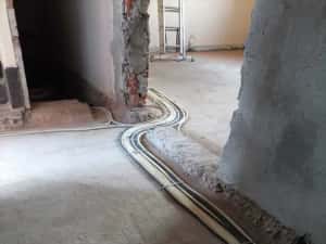 Electrician Autorizat  Oradea Instalatii Electrice — miniatura 7