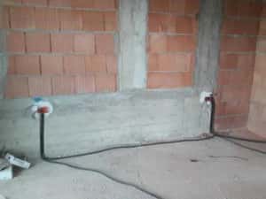 Electrician Autorizat  Oradea Instalatii Electrice — miniatura 8