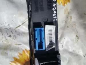 Modul comanda clima Opel Vectra C 1,9cdti — miniatura 4