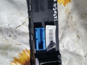 Modul comanda clima Opel Vectra C 1,9cdti — miniatura 6