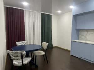 Garsoniera zona Delfinului — miniatura 1