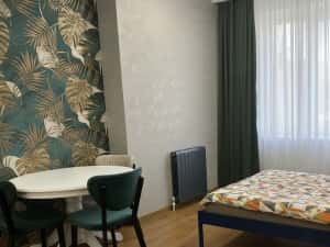 Garsoniera zona Delfinului — miniatura 2